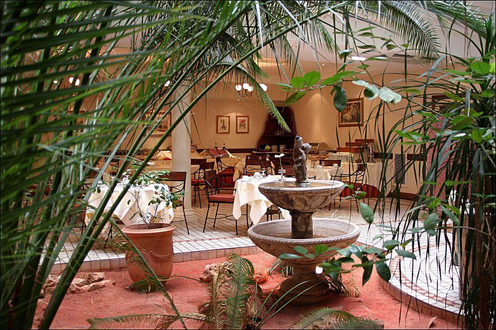 Villa Beaumarchais Paris Exterior photo